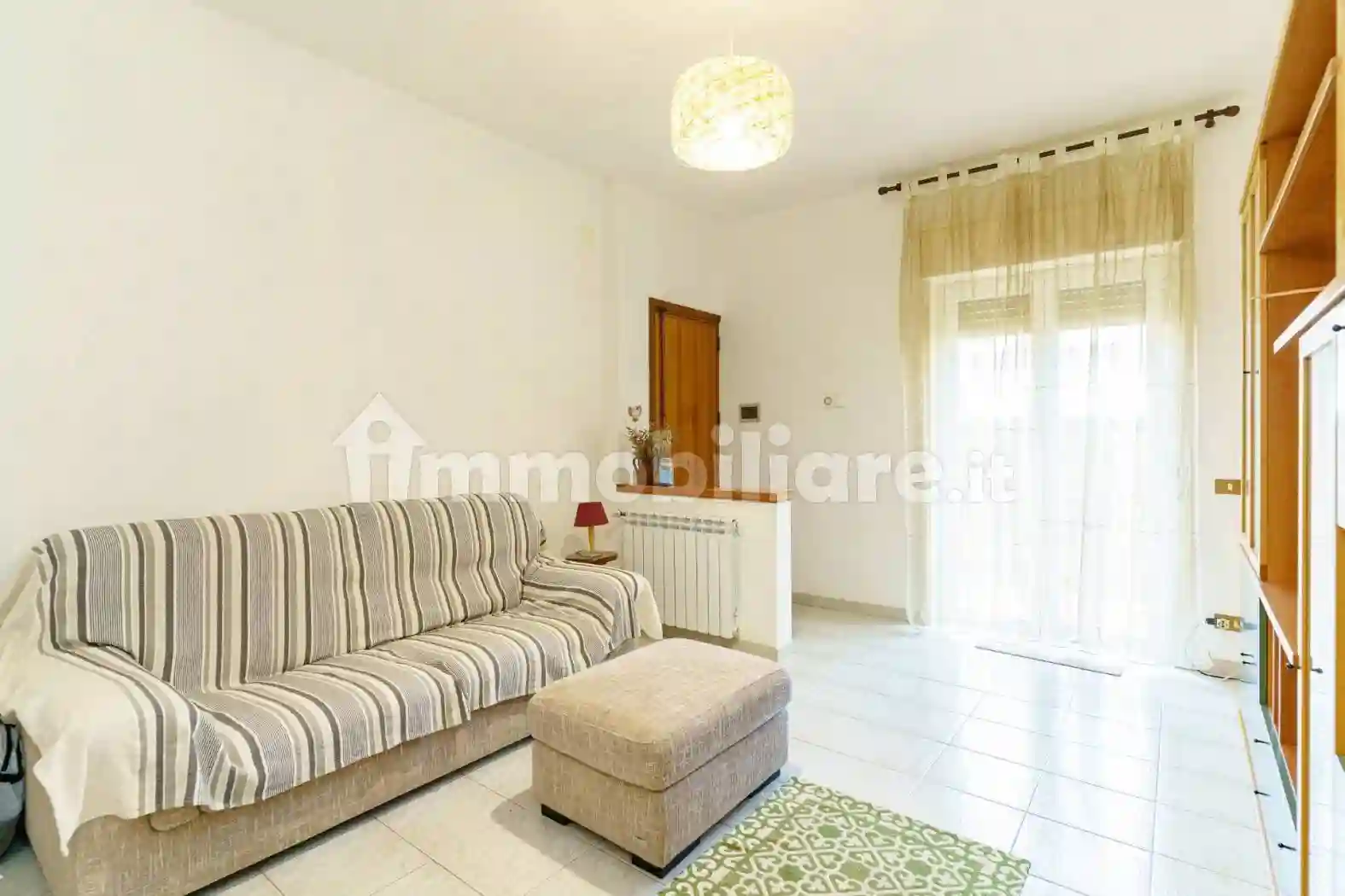 Palazzo - Edificio - foto 5