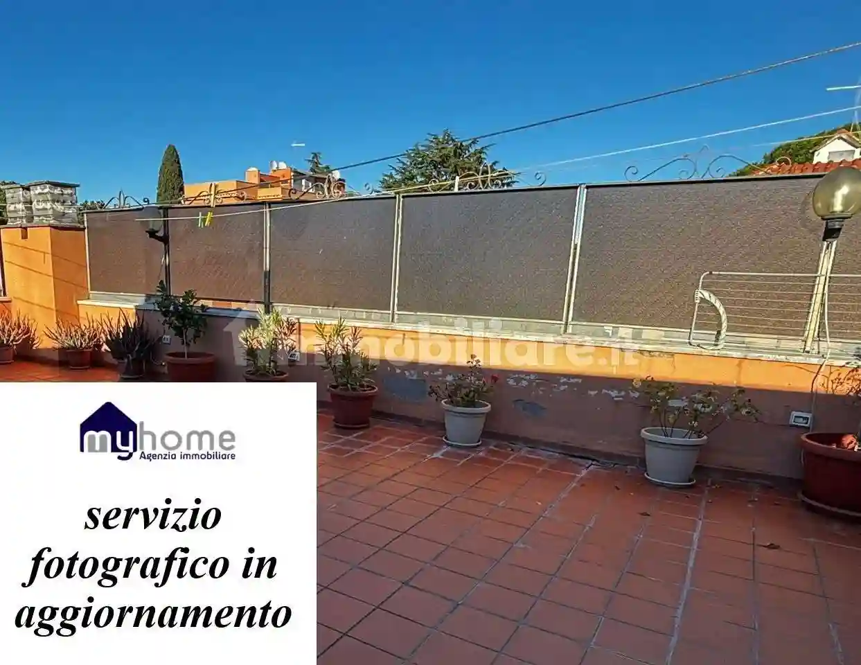 Attico - Mansarda - foto 5