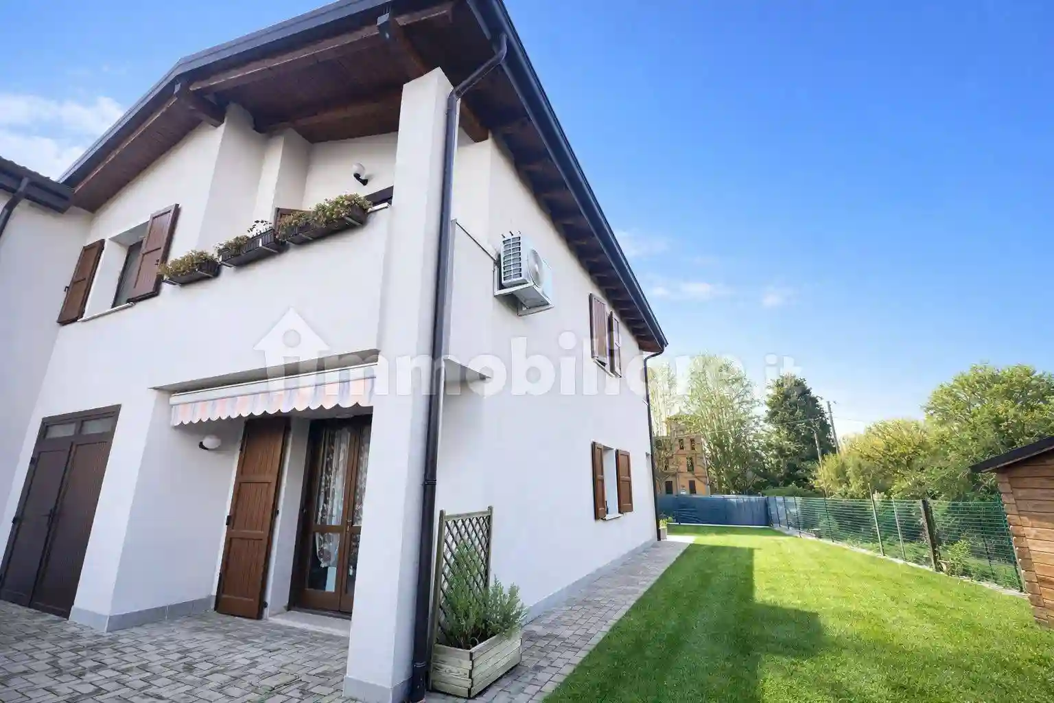 Casa indipendente - foto 2