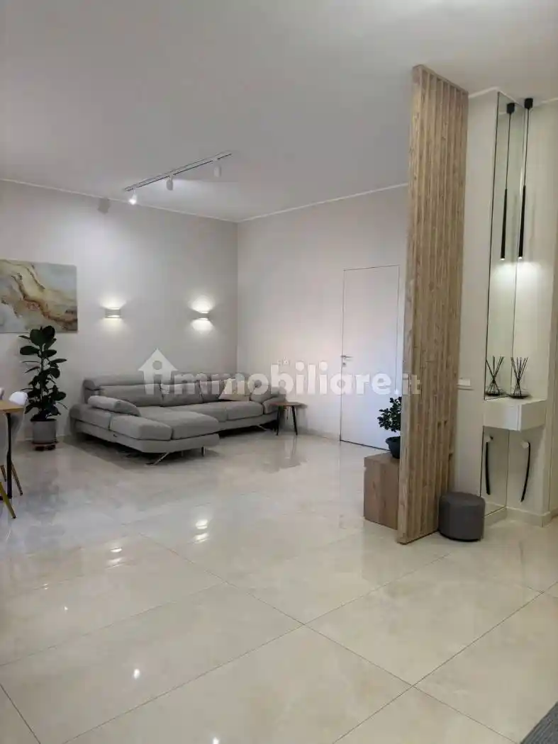 Appartamento in vendita a Ancona