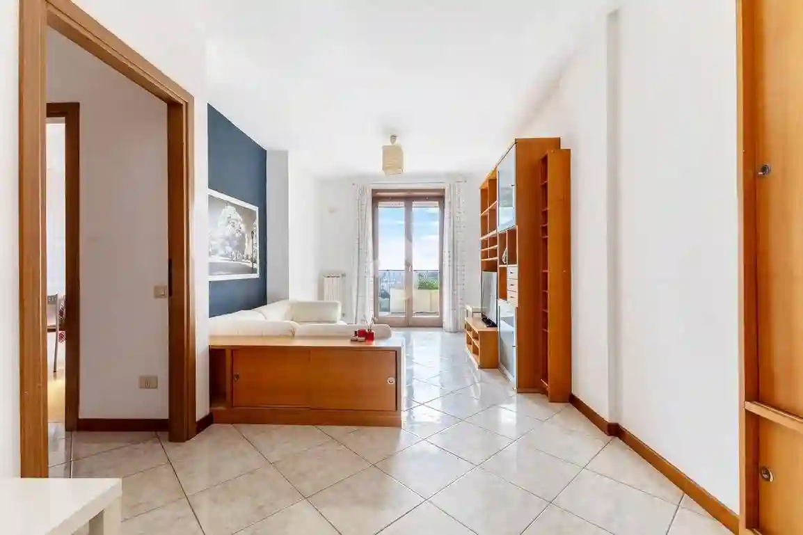 Attico - Mansarda - foto 2