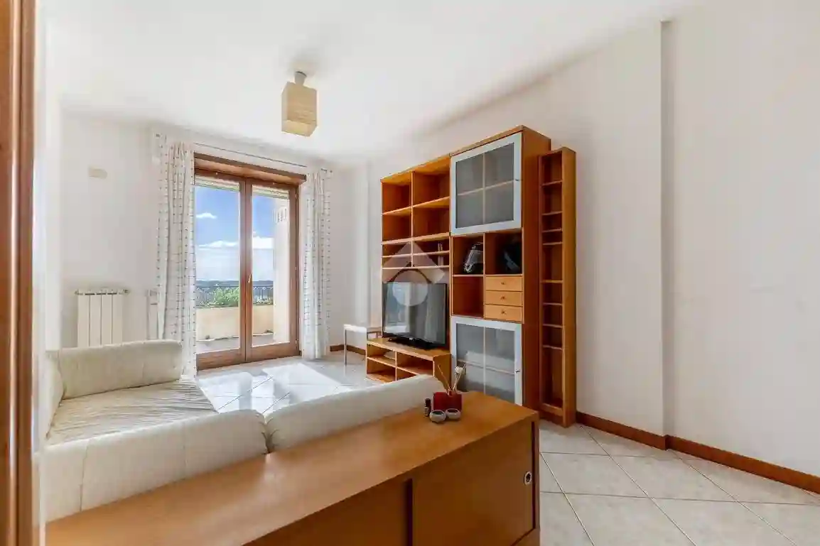 Attico - Mansarda - foto 4