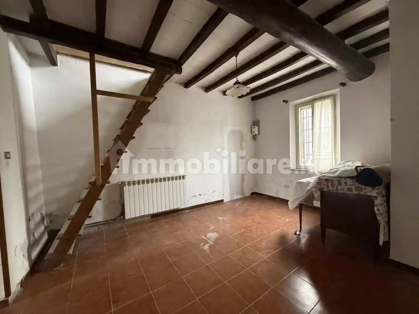 Casa indipendente in vendita a Curtatone