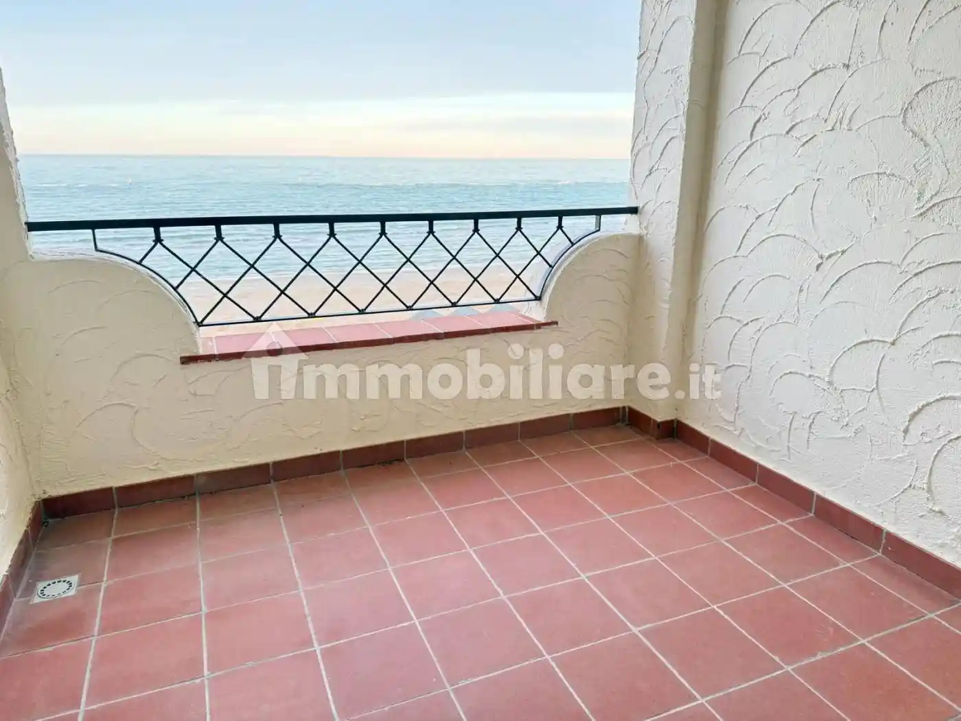 Appartamento in vendita a Mondolfo