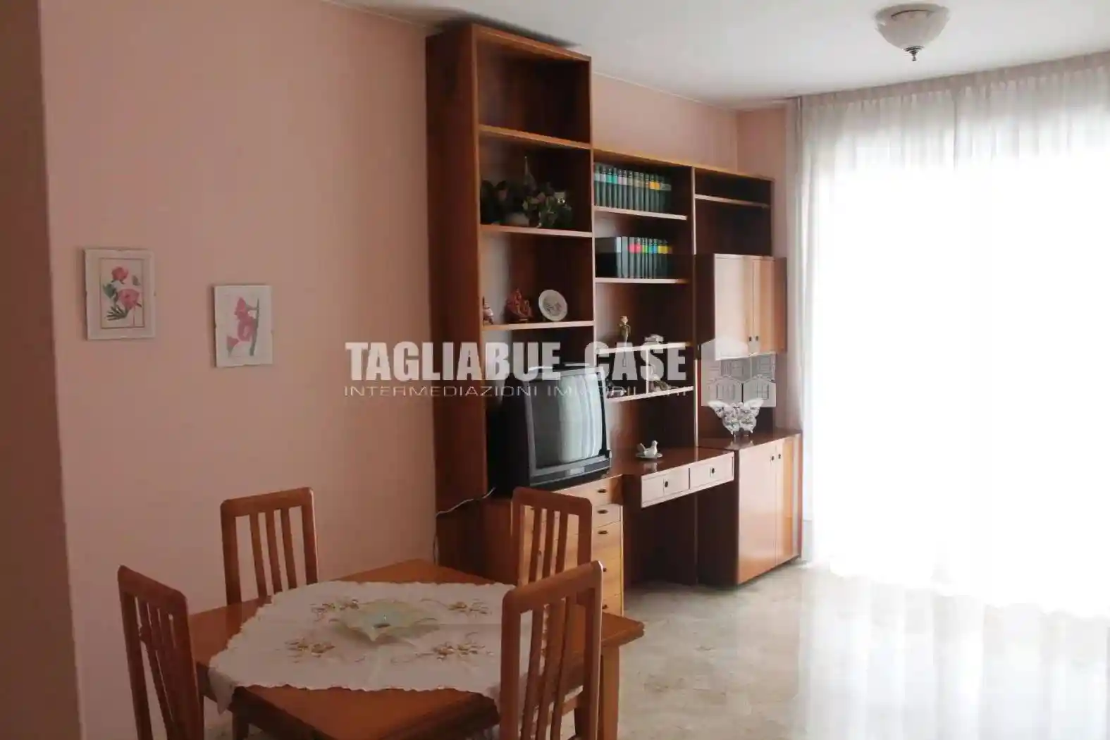 Appartamento in affitto a Bresso