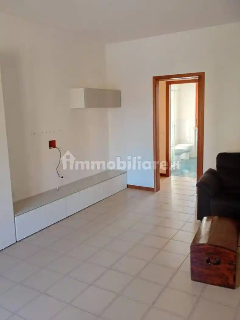 Appartamento in vendita a Lucca