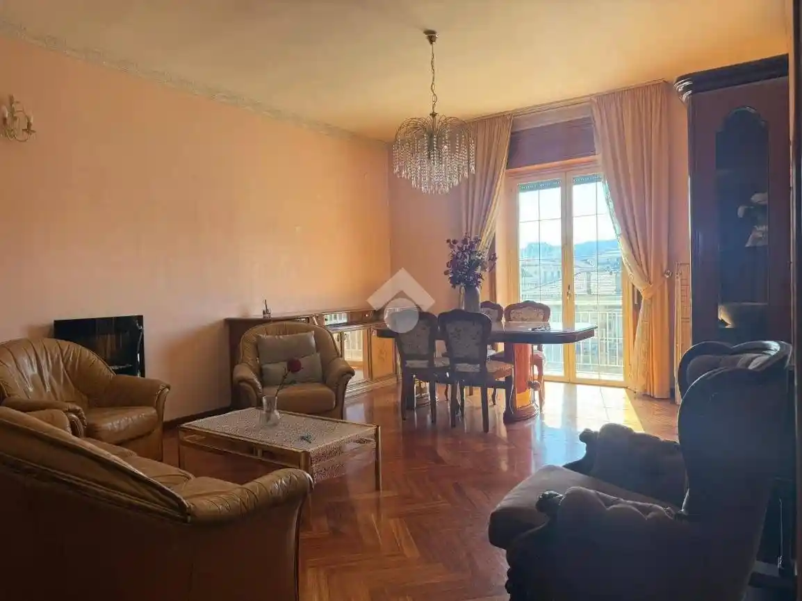 Appartamento in affitto a Cosenza