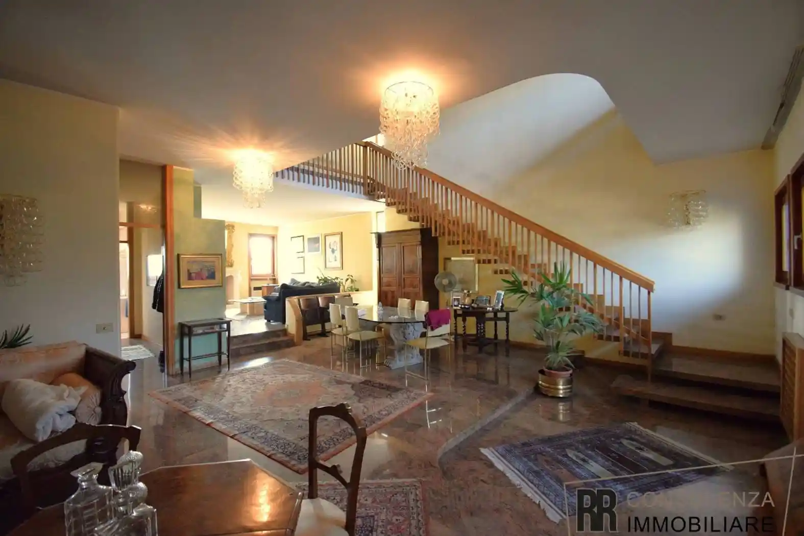 Villa in vendita a Sant'Ambrogio di Valpolicella