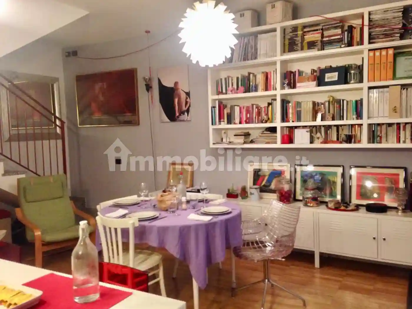 Casa indipendente - foto 2