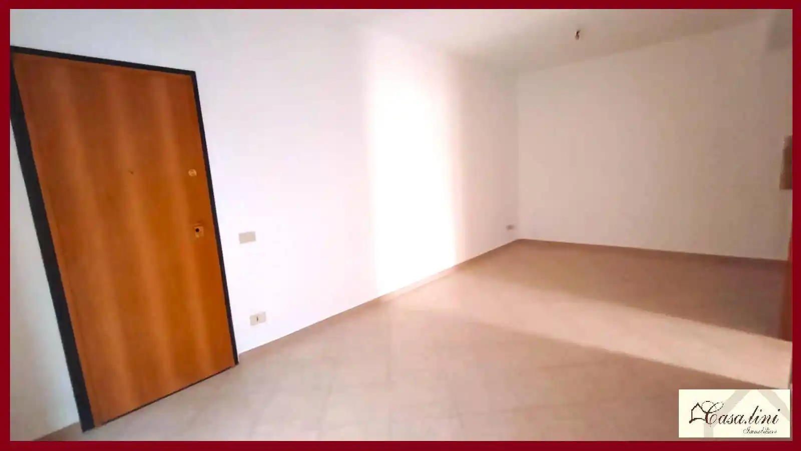 Appartamento in affitto a Monreale