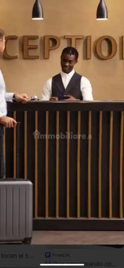 Appartamento in vendita a Capaccio Paestum