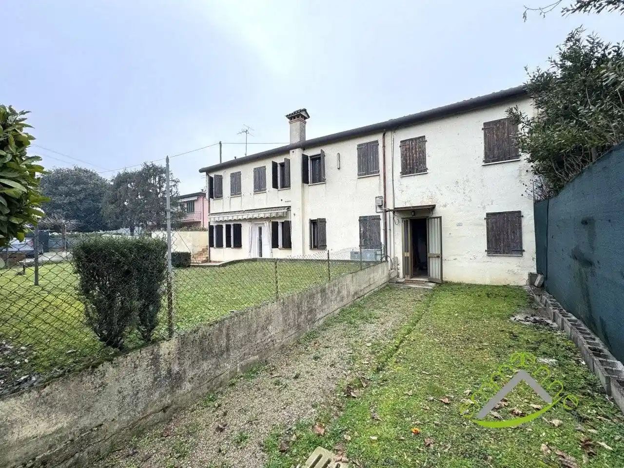 Villa in vendita a Dolo