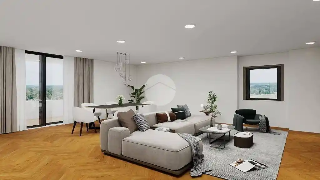 Appartamento in vendita a Bra