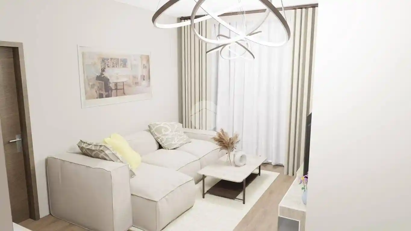 Appartamento in vendita a Bra