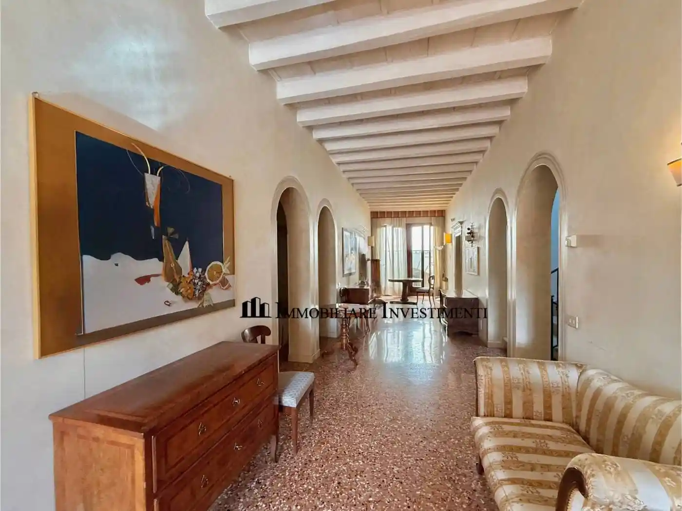 Casa indipendente in vendita a Padova