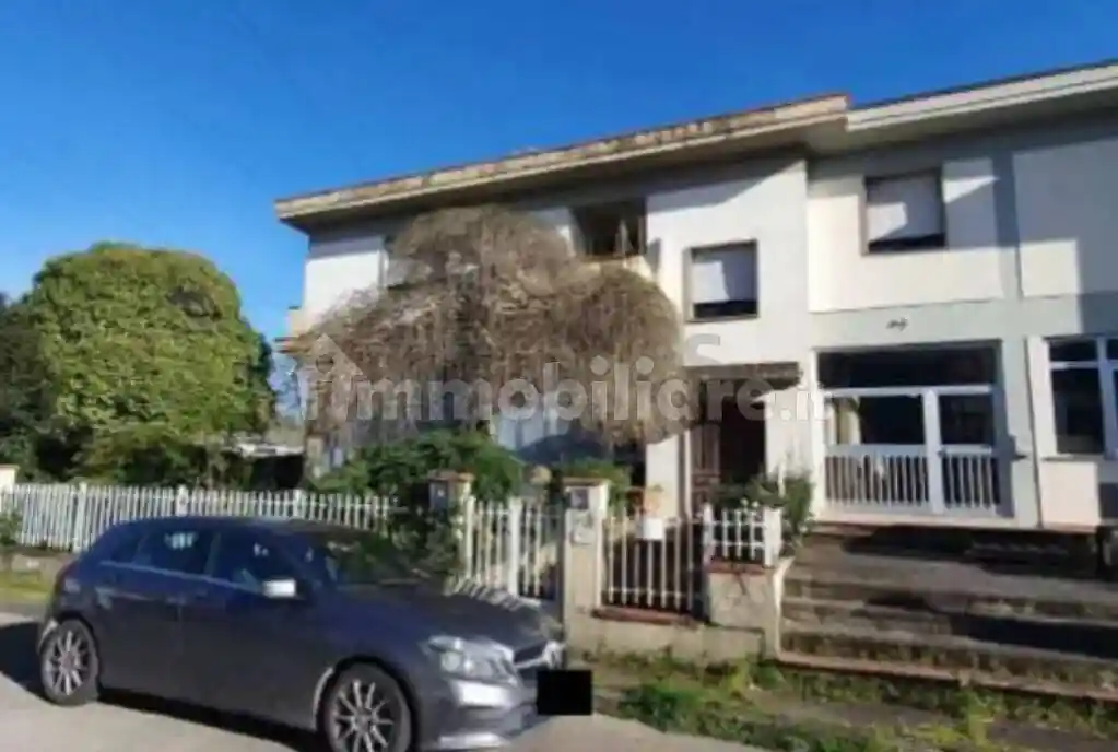 Appartamento in vendita a Terranuova Bracciolini