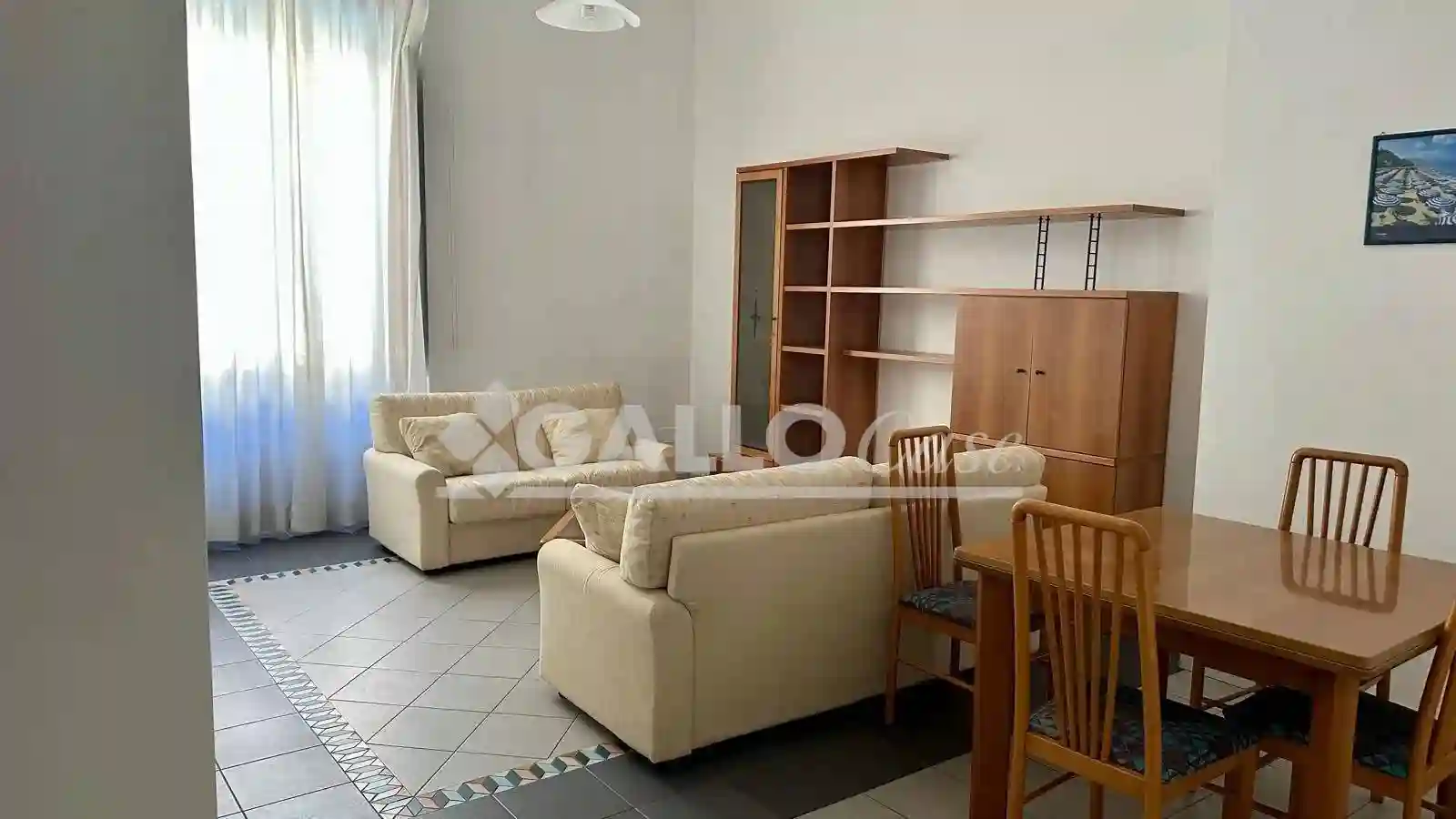 Palazzo - Edificio - foto 5