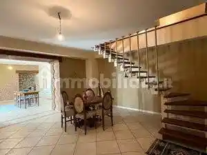 Villa in vendita a Pietrelcina