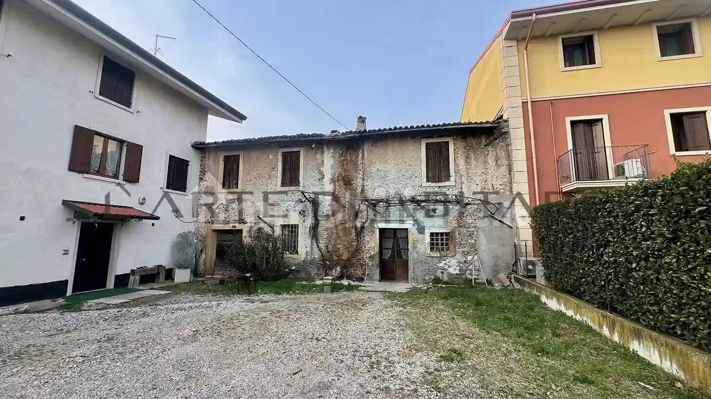 Casa indipendente - foto 3