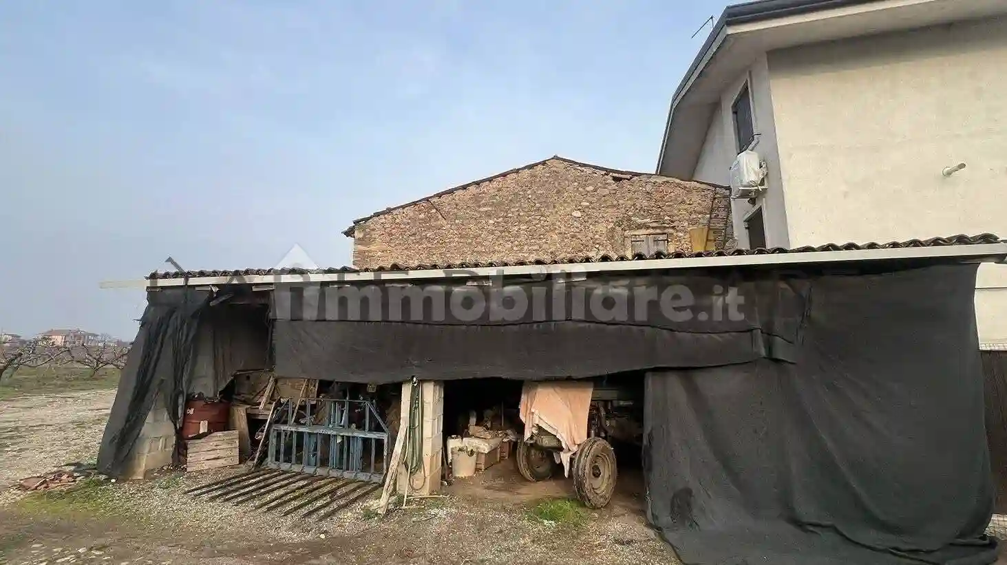 Casa indipendente - foto 5