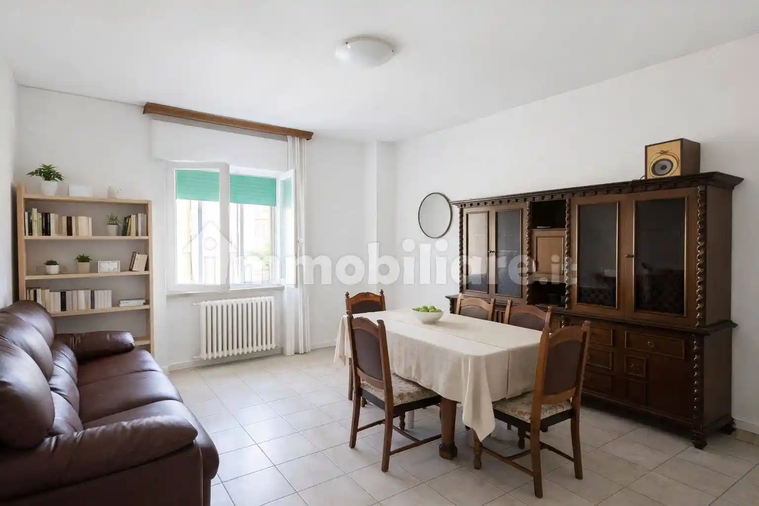 Appartamento in vendita a Ferrara