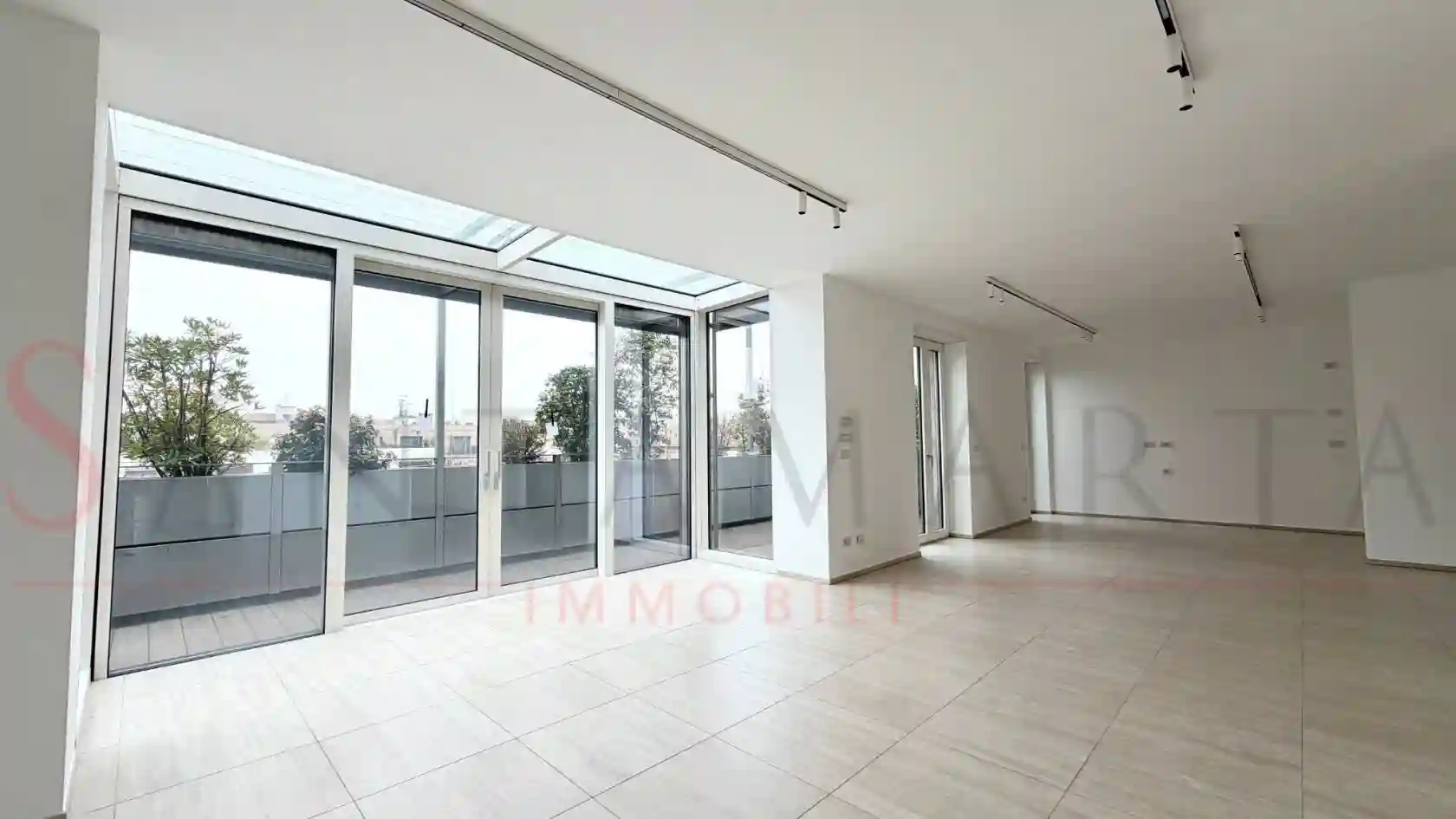 Attico - Mansarda - foto 3