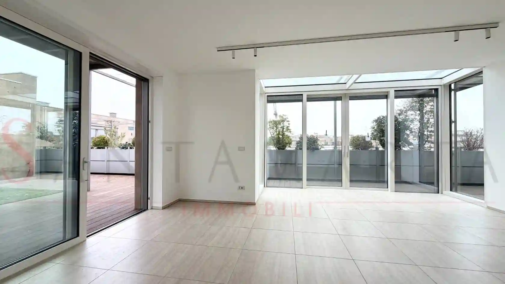 Attico - Mansarda - foto 4