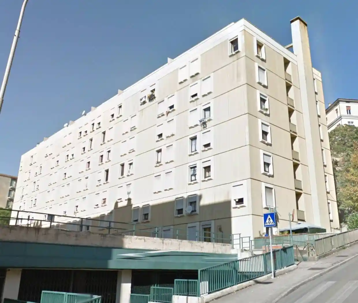 Appartamento in vendita a Perugia