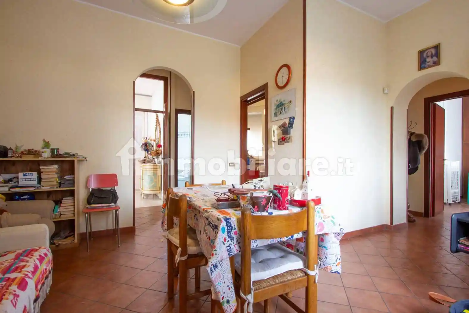 Villa in vendita a Meda