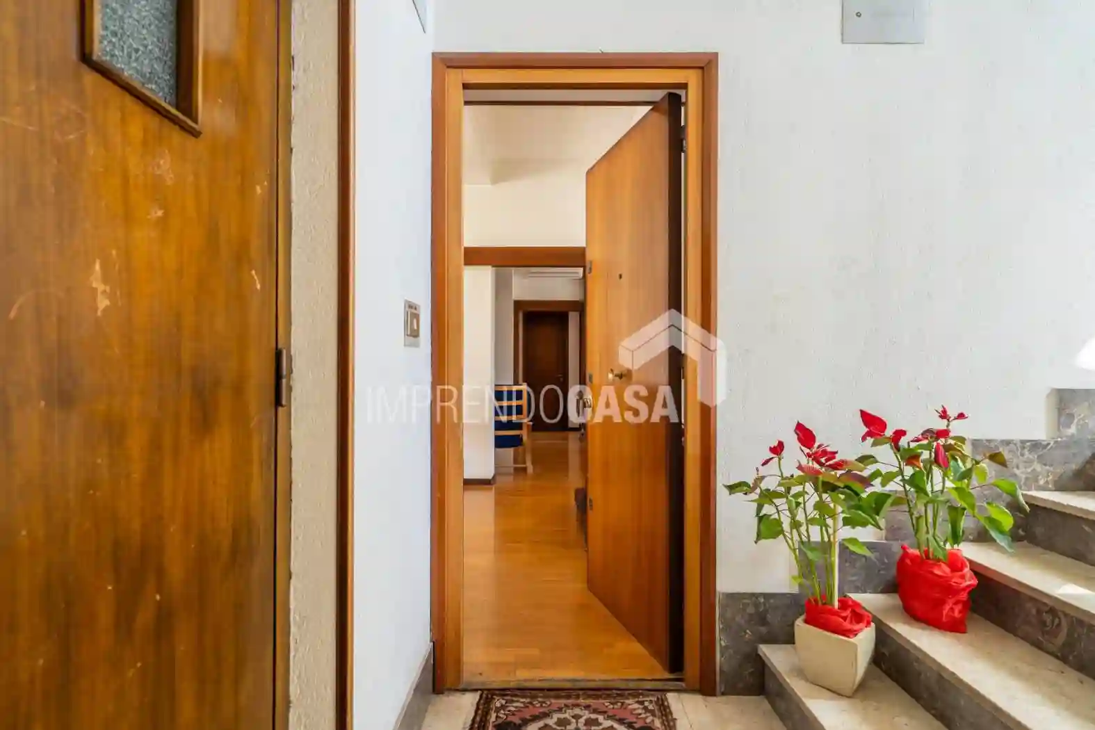 Attico - Mansarda - foto 5