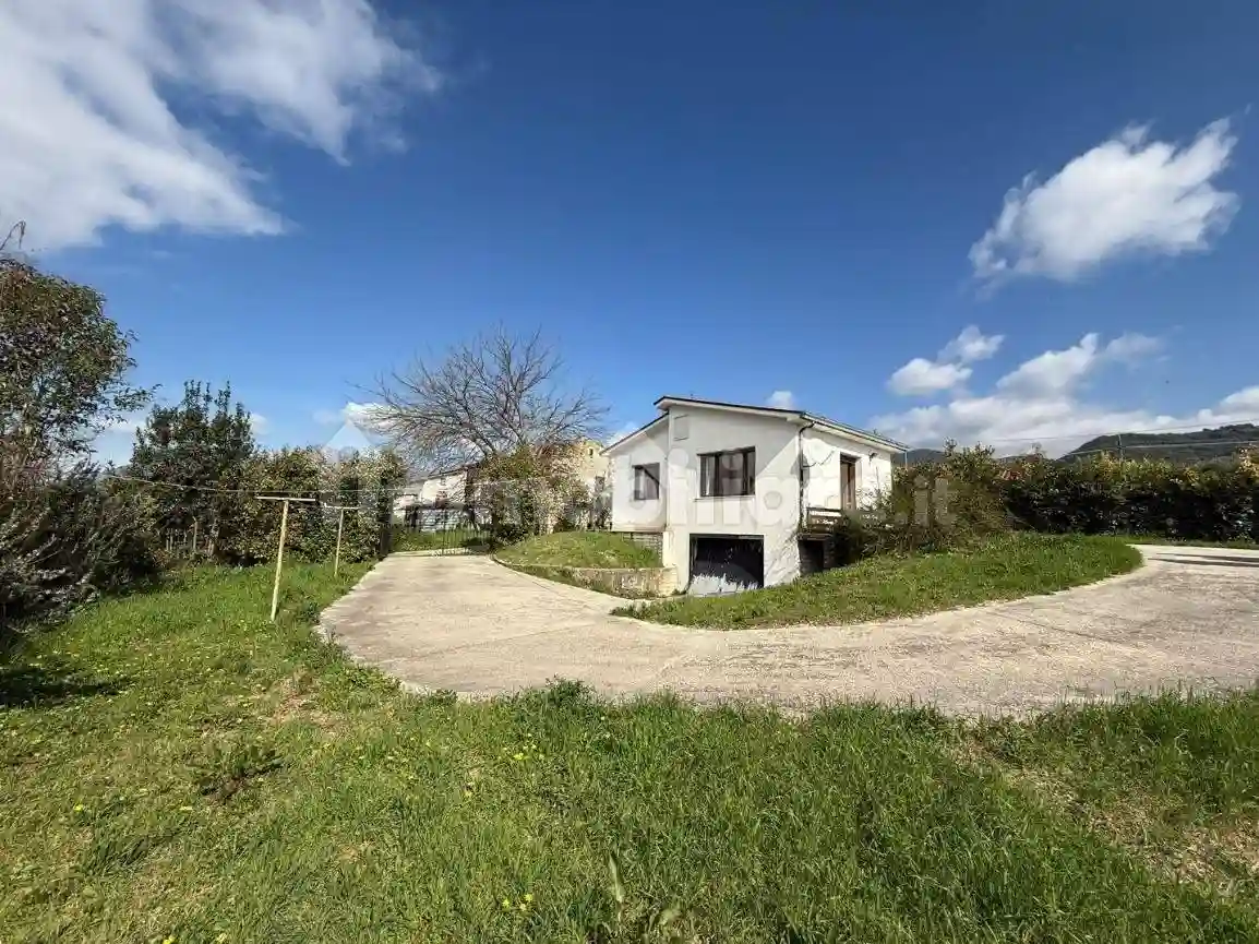 Casa indipendente - foto 2