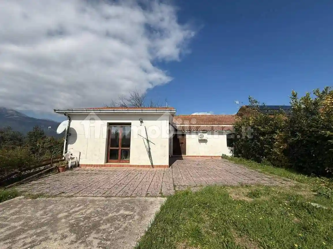 Casa indipendente - foto 4