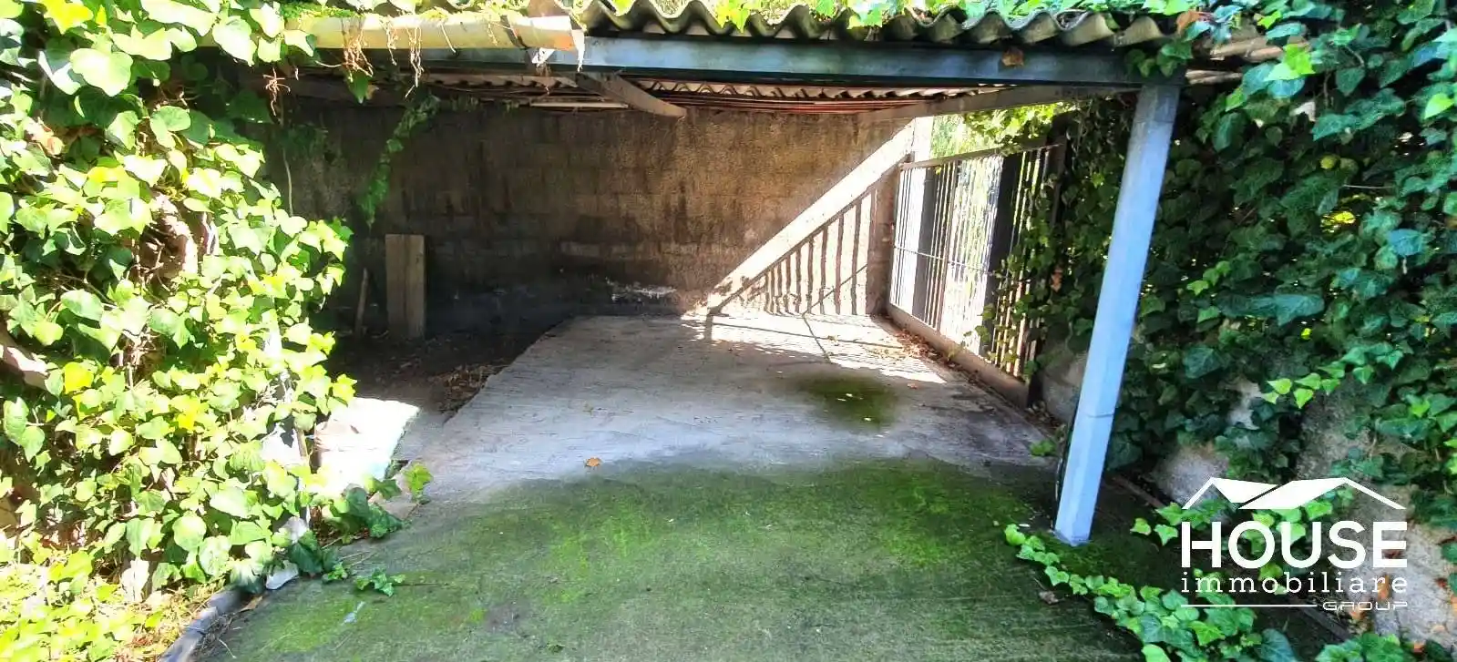 Villa in vendita a Ragalna