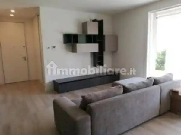 Appartamento in vendita a Parma