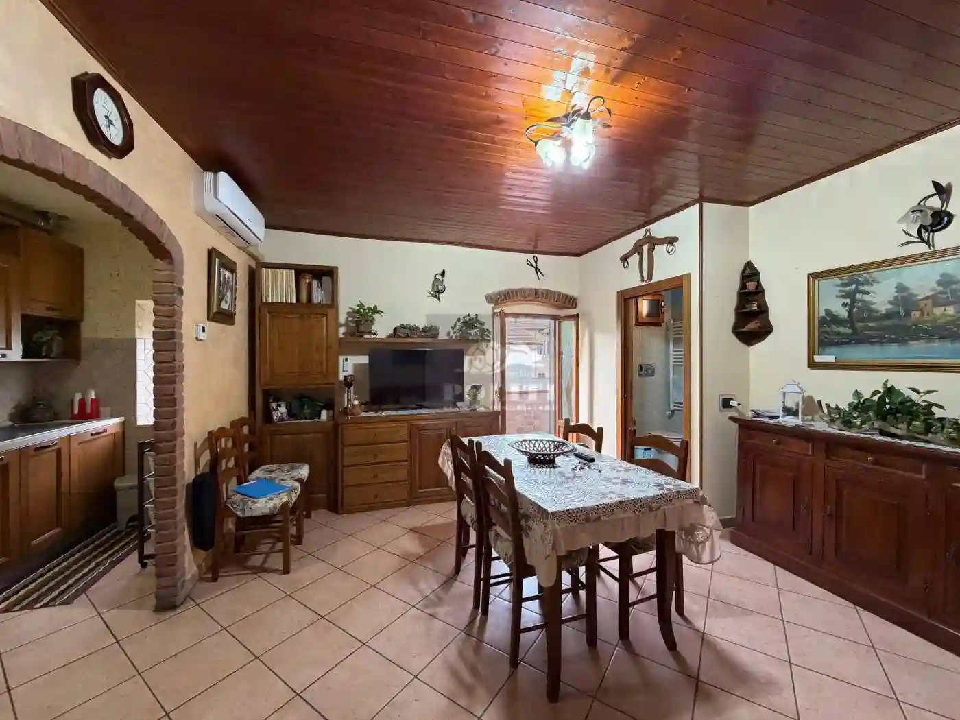 Casa indipendente - foto 4