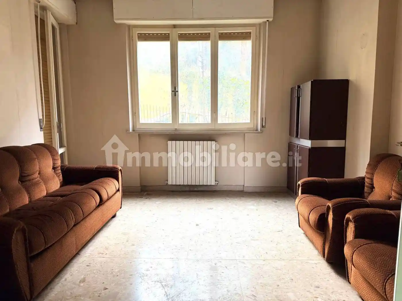 Appartamento in vendita a Ancona