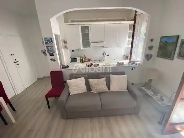 Appartamento in vendita a Lerici