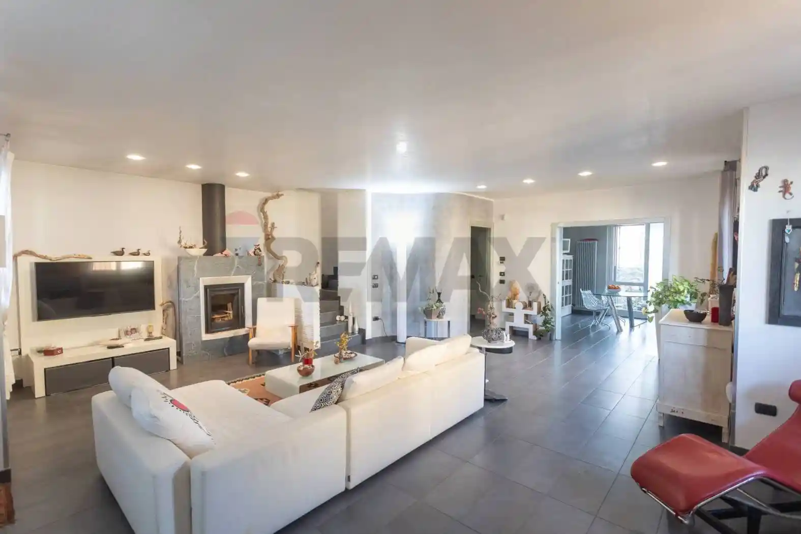 Villetta a schiera in vendita a Collecchio