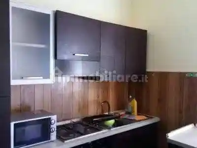 Appartamento in vendita a Biella