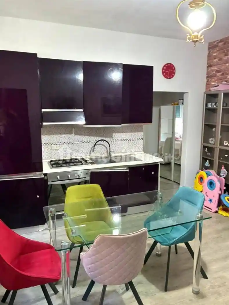 Appartamento in vendita a Padova