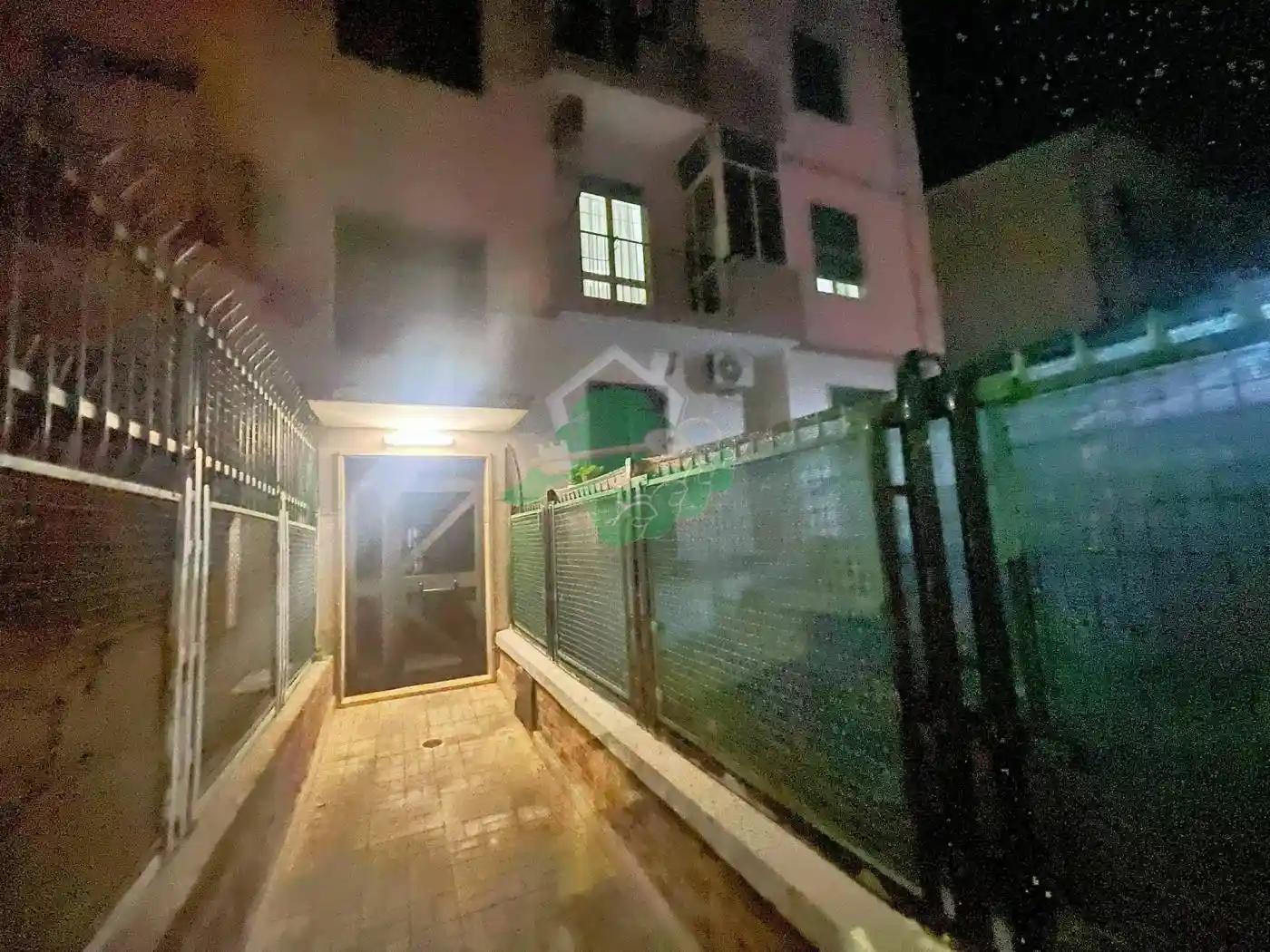 Appartamento in vendita a Foggia