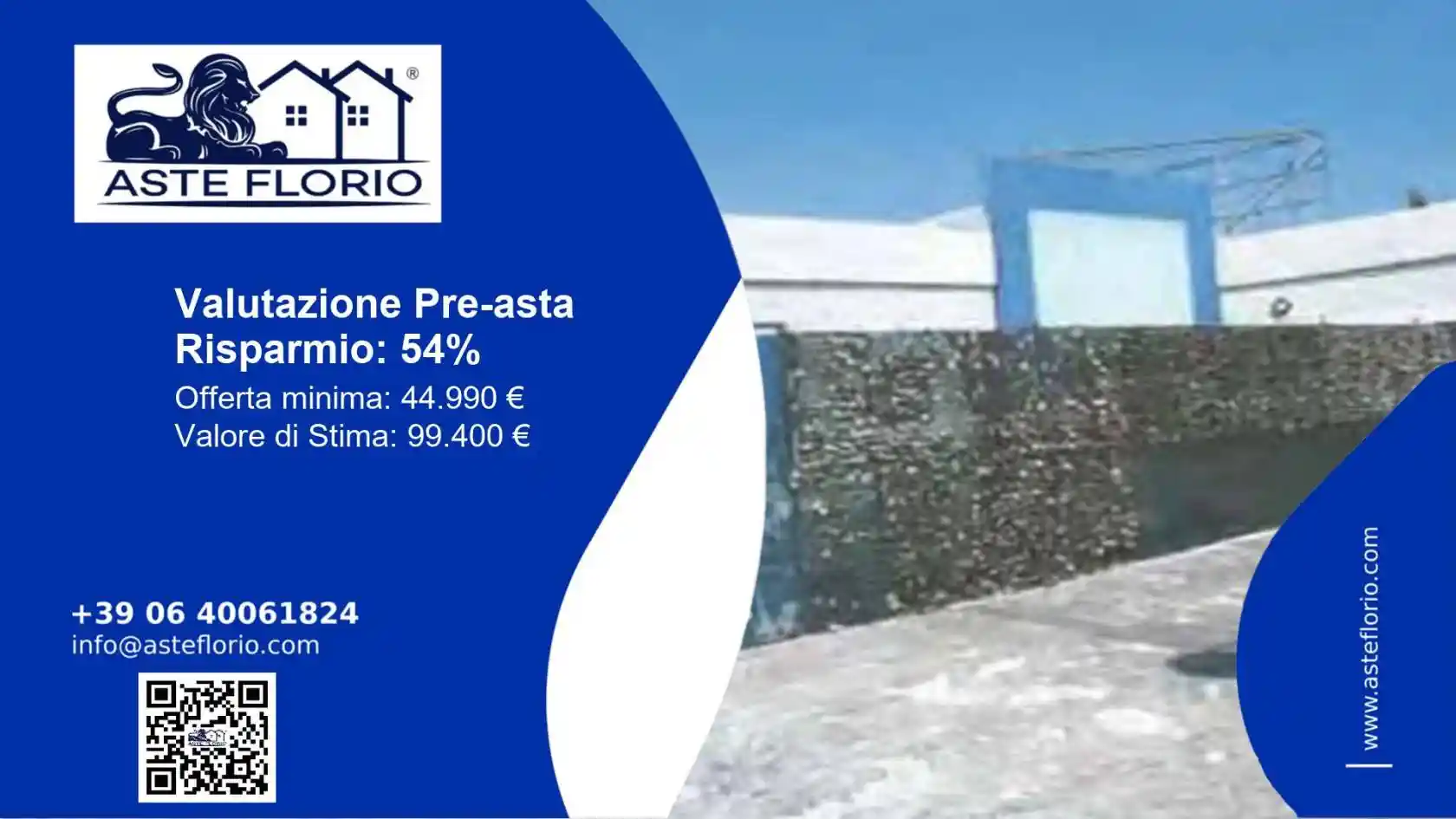 Appartamento in vendita a Terni