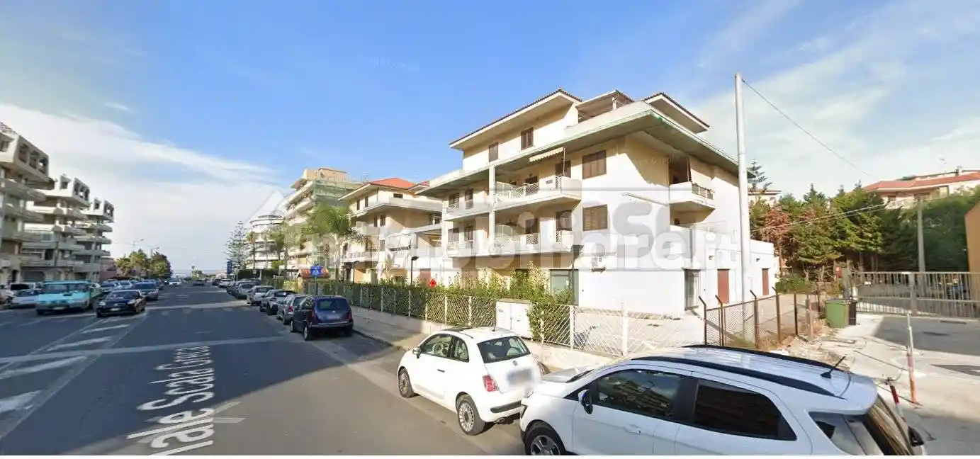 Attico - Mansarda in vendita a Siracusa