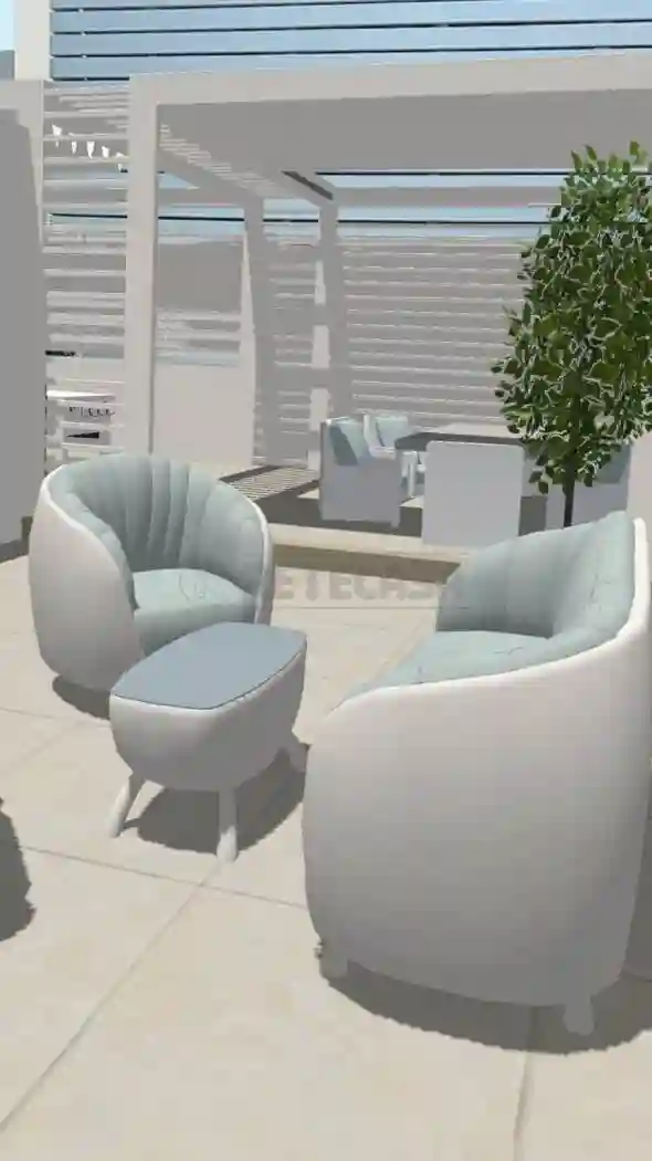 Attico - Mansarda - foto 3