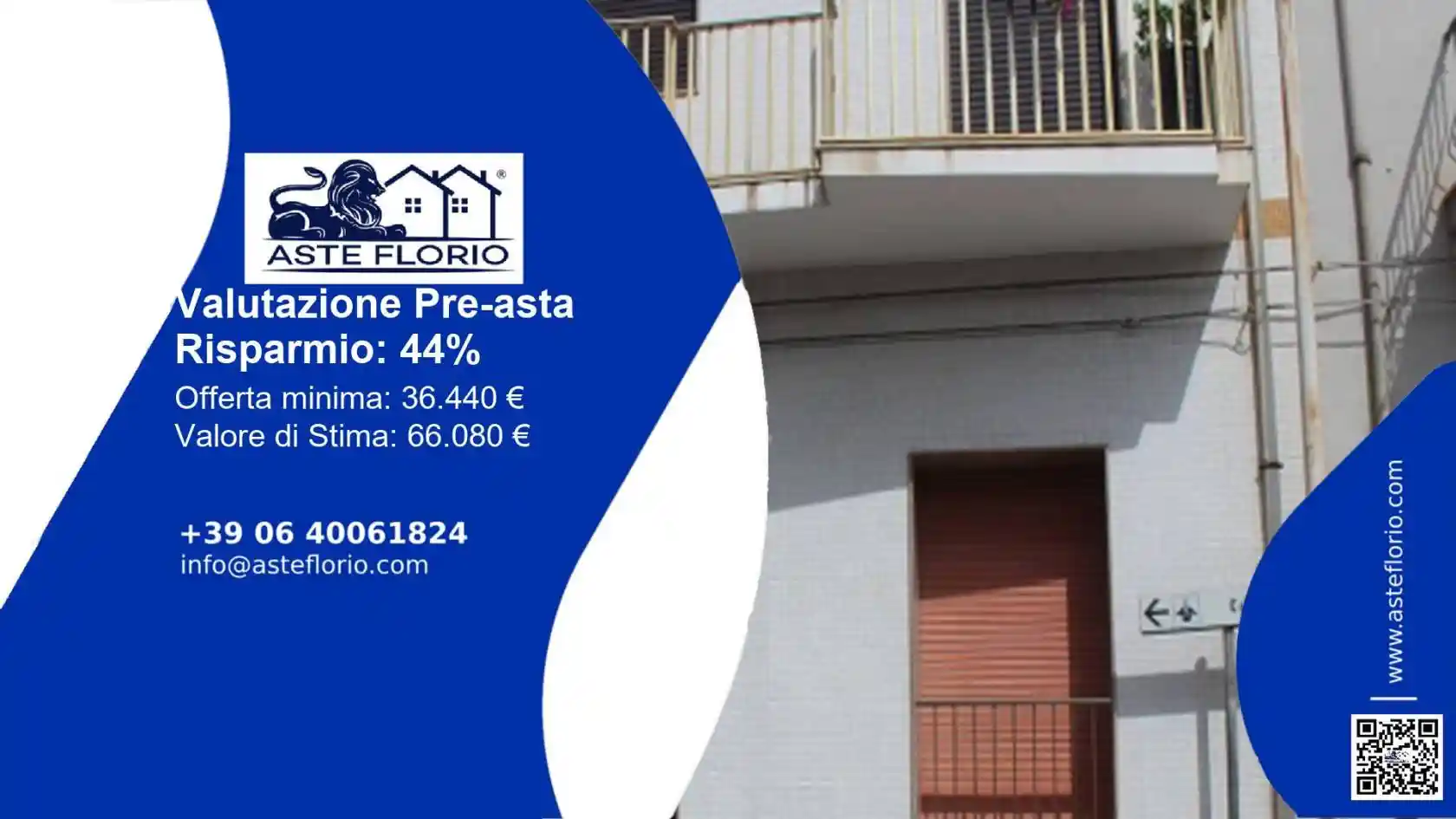 Appartamento in vendita a Mazzarrone