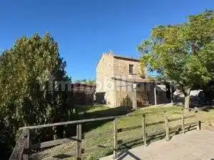 Rustico - Casale in vendita a Pietrelcina