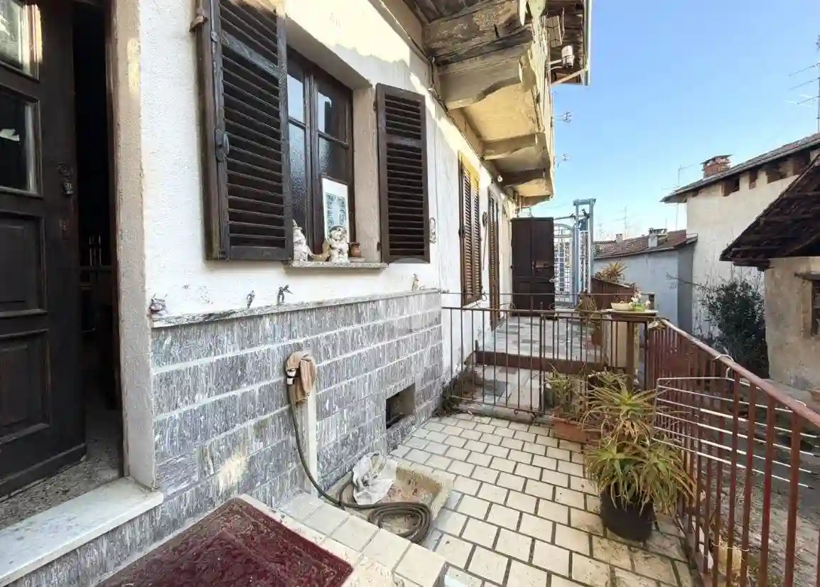 Casa indipendente - foto 3