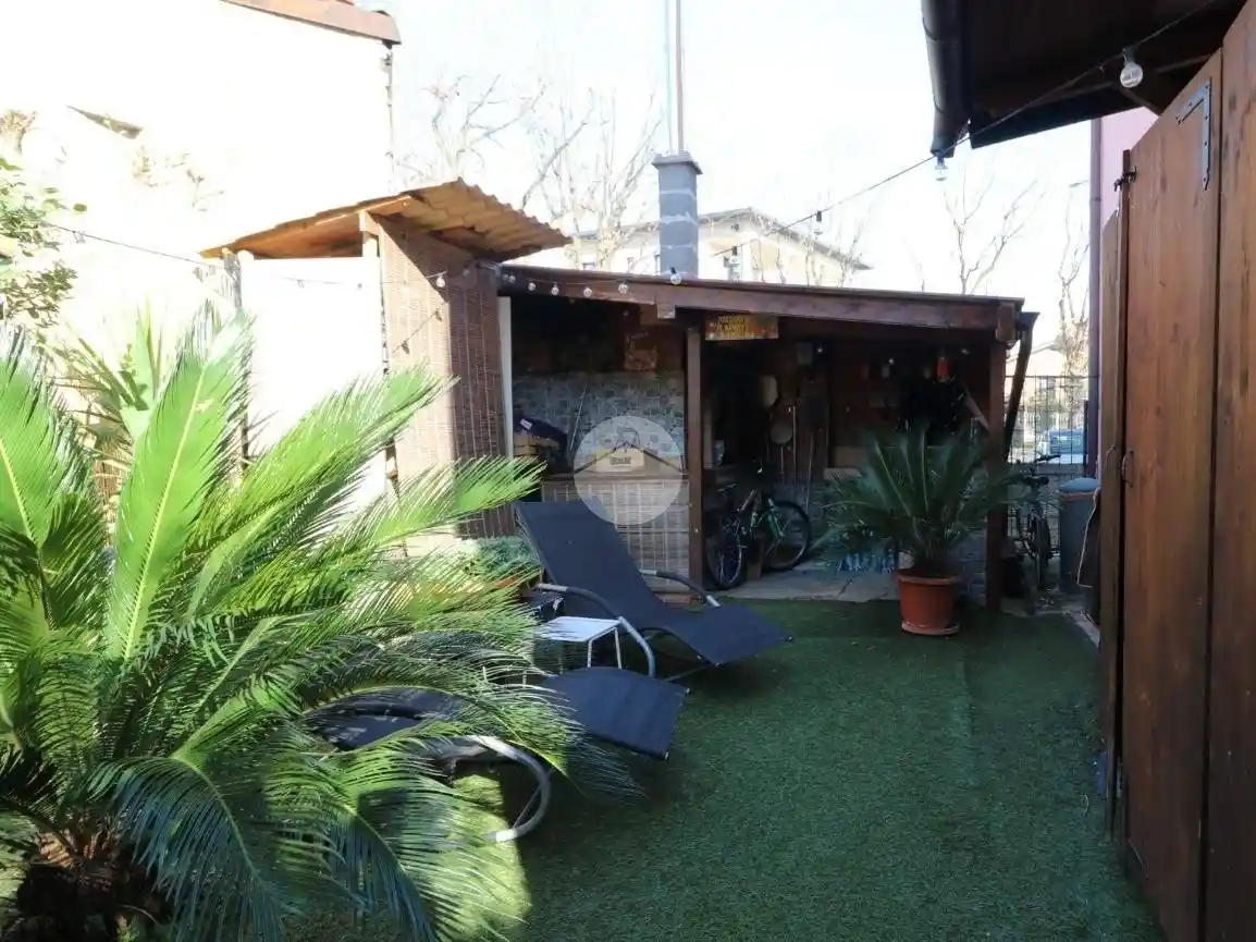 Appartamento in vendita a Rho