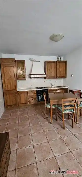 Appartamento in vendita a Colle di Val d'Elsa