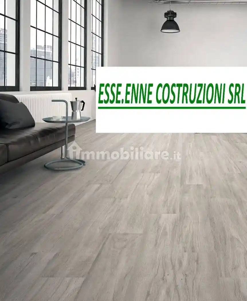 Attico - Mansarda in vendita a Prato